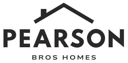 Pearson Bros Homes